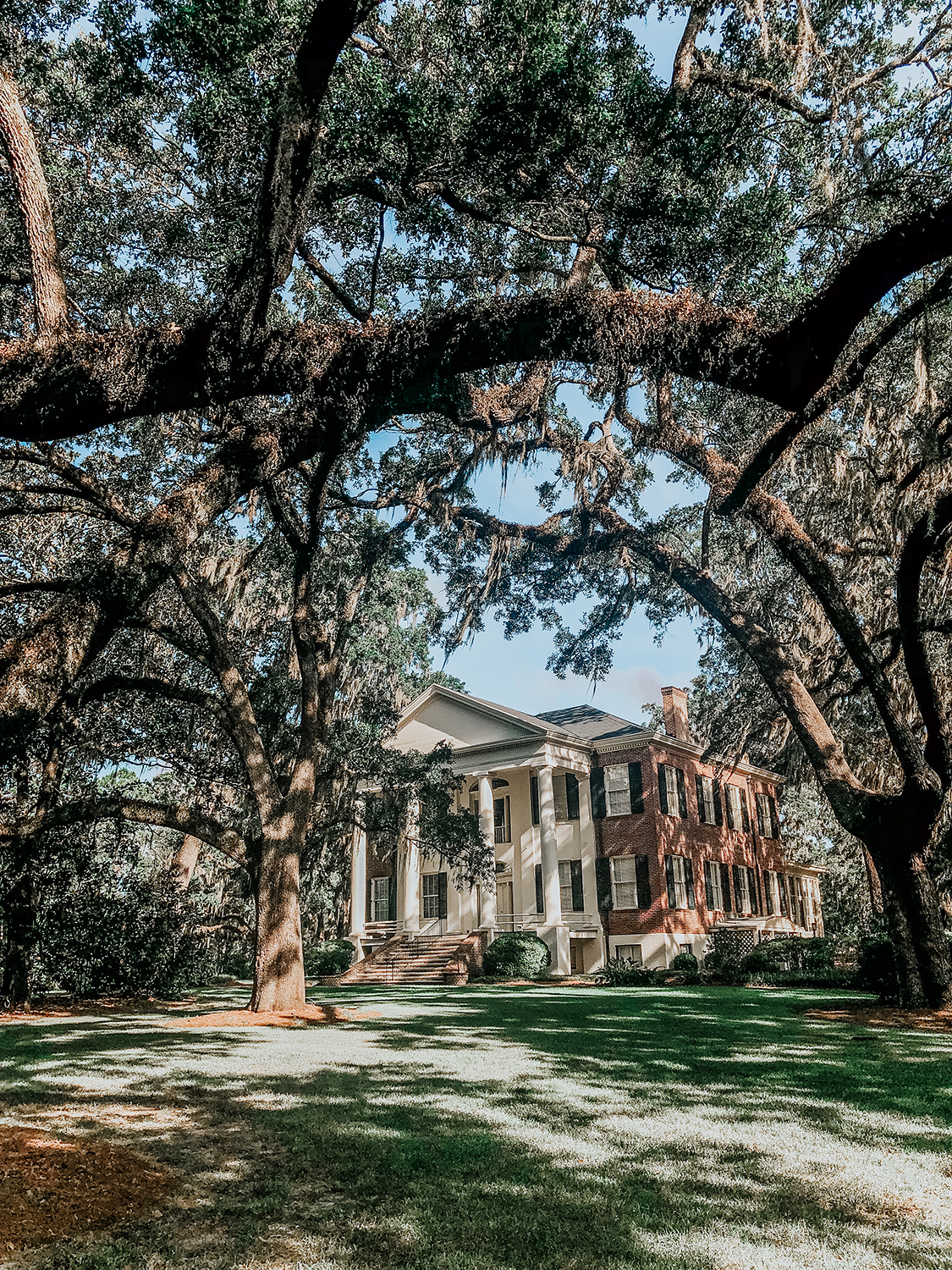 Why Tallahassee Needs to be on your Radar