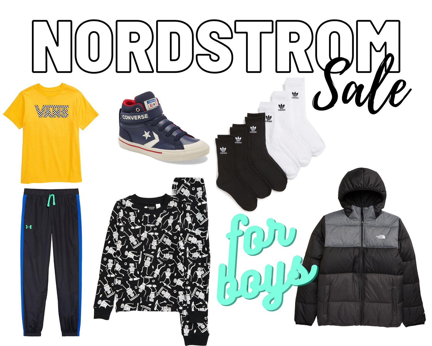 nordstrom kids sale